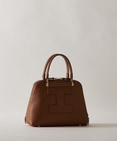 IACUCCI ≪予約≫【2WAY対応】ヴォルタ S ALCE