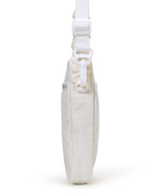 LeSportsac GH MINI PHONE XBODY/メレンゲ2