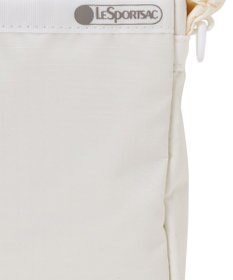 LeSportsac GH MINI PHONE XBODY/メレンゲ2