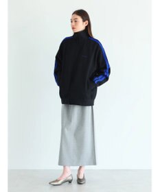 CRAFT STANDARD BOUTIQUE トラックジャケット