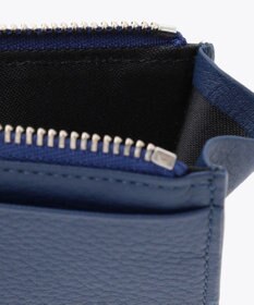 JOSEPH HOMME 【WEB限定】【PELLE MORBIDA】ミニウォレット