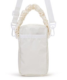 LeSportsac GH MINI PHONE XBODY/メレンゲ2