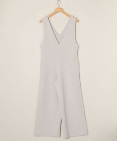 ONWARD Reuse Park 【23区】オールインワン秋冬