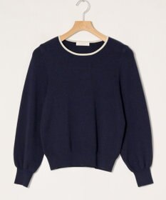 ONWARD Reuse Park 【any SiS】ニット秋冬