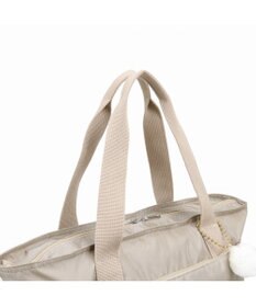 ACE BAGS & LUGGAGE Kanana Collection カナナコレクション ストロール 折り畳みトートバッグ 67219