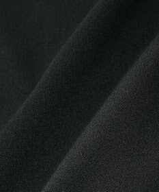 CRAFT STANDARD BOUTIQUE ジョーゼットセットアップ