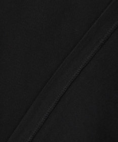 J.PRESS MEN 【WEB限定】オーバルロゴ Tシャツ