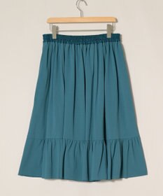 ONWARD Reuse Park 【UNFILO】スカート春夏