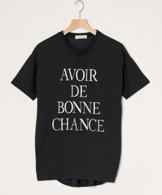 ONWARD Reuse Park 【any SiS】カットソー春夏