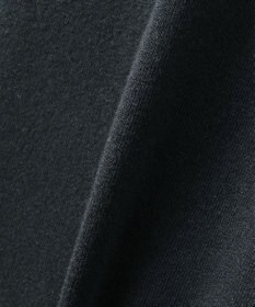 uncrave メリノウール キャミワンピース（uncrave WHITE）