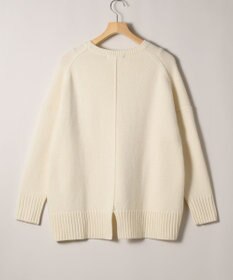 ONWARD Reuse Park 【23区】ニット秋冬