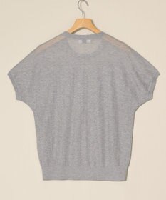 ONWARD Reuse Park 【J.PRESS】ニット春夏