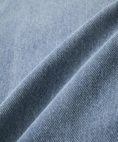 AMERICAN HOLIC セミフレアデニムパンツ