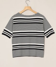 ONWARD Reuse Park 【23区】ニット春夏