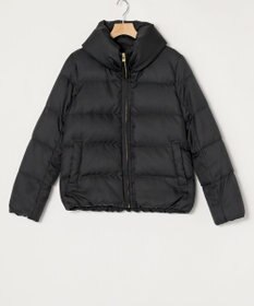 ONWARD Reuse Park 【any SiS】コート秋冬