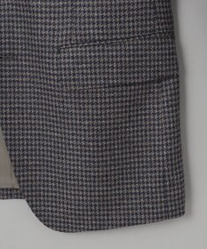 GOTAIRIKU 【LoroPiana】DREAMTWEED