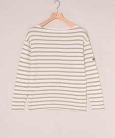 ONWARD Reuse Park 【23区】カットソー春夏