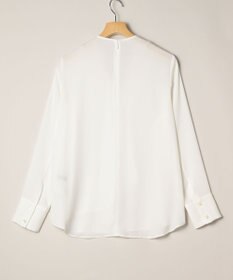 ONWARD Reuse Park 【ICB】ブラウス春夏