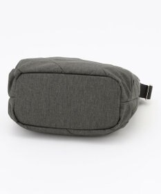 Y'SACCS ストリームラインショルダー