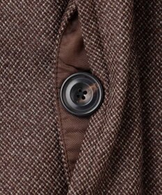 J.PRESS MEN ロロピアーナストームシステム バルカラーコート