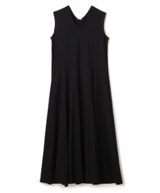 BEIGE， 【B】KUMQUAT / ワンピース