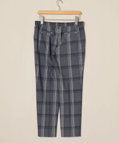 ONWARD Reuse Park 【自由区】パンツ春夏