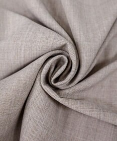 Tiaclasse 【新色追加・洗える】ストレートワイドパンツ