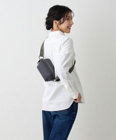 ROOTOTE 1041【手洗い可能】SC.ベビールー.ウエッファ-B