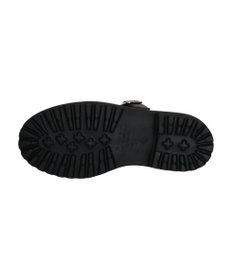 earth music&ecology ＯＲｉｅｎｔａｌＴＲａｆｆｉｃ　Ｔストラップシューズ