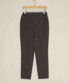 ONWARD Reuse Park 【UNFILO】パンツ秋冬