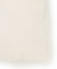 ICB 【WEB&一部店舗限定】ADSダウン ステンカラーコート