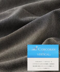 GOTAIRIKU 2年連続売上NO1【仕事で着られる】キレイめ 鹿の子ビズポロシャツ