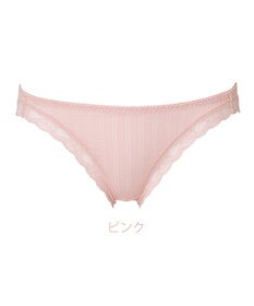 BRADELIS New York 【NuBra】アベニュー ショーツ デザインヌーブラ