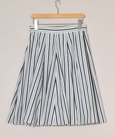 ONWARD Reuse Park 【組曲】スカート春夏