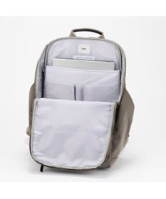 ACE BAGS & LUGGAGE 【軽量】 ace. ルフィラ リュックサック A4 14.0インチPC収納 17911 エース