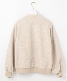 ANY SIS スライバー ブルゾン