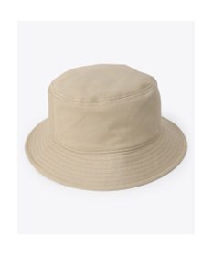 Columbia プエブロコーブバケット