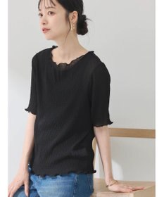 earth music&ecology シアープルオーバー