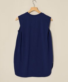 ONWARD Reuse Park 【UNFILO】カットソー春夏