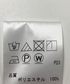 ONWARD Reuse Park 【uncrave】ワンピース秋冬