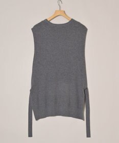 ONWARD Reuse Park 【23区】ベスト秋冬