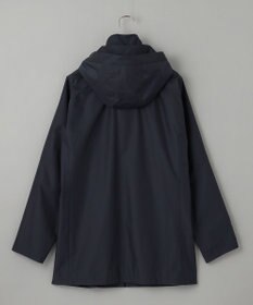 GOTAIRIKU 【仕事で着用可】ラスタードビー フーデッドブルゾン(23年モデル)