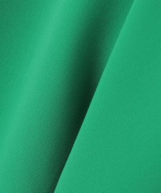 BEIGE， PAULOWNIA / フレアパンツ