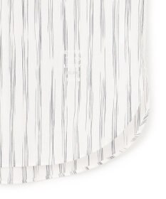 ICB L 【30th ANNIVERSARY】 MILANOシャツ