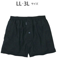 WACOAL MEN トランクス なめらかな肌ざわり やわらかなはき心地 ニット素材 前開き GT7070 /ブロス