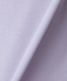 Chacott Chacott BALANCE EasyCare+　ジョガーパンツ