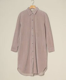 ONWARD Reuse Park 【自由区】ブラウス秋冬