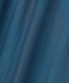 23区 S 【先行予約/WEB&一部店舗限定】シアーワッシャー レース ワンピース