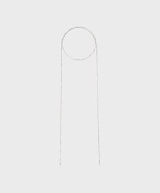 GRACE CONTINENTAL SOAC Drop Roll NC