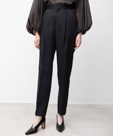 NAVE 【Nave】ライトツイル パンツ